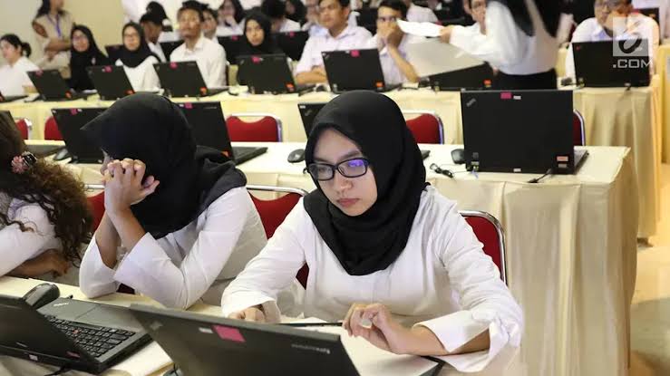 Khusus Jabatan Ini, Honorer di Atas Usia 35 Tahun Bisa Ikut Seleksi CPNS 2024