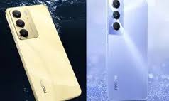 Apa saja Kelebihan dan Kekurangan Hp itel Super 26 Ultra Vs Realme C71? Ini Rinciannya