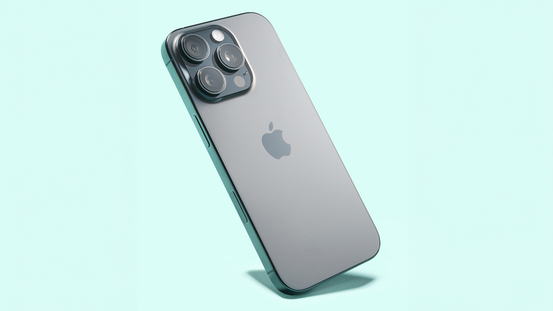 Apa yang Bikin iPhone 16 Pro Begitu Diminati? Ini Ulasan Spesifikasi dan Harga Terbarunya