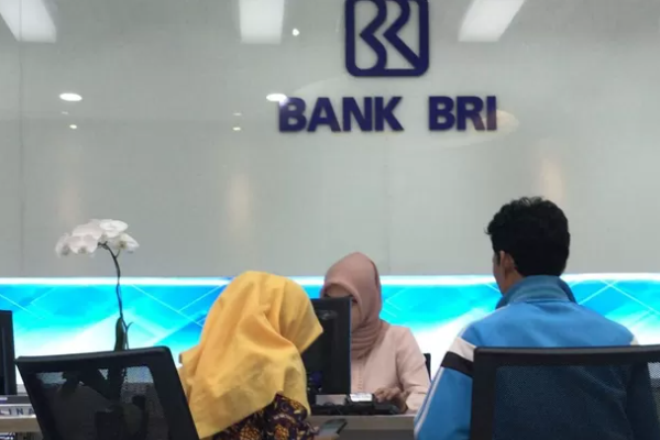 Begini Strateginya agar Pengajuan Pinjaman KUR BRI Bulan November Langsung Disetujui Bank   