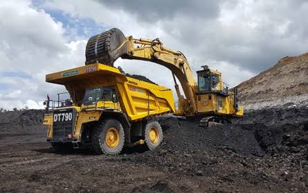 Russia's Gold Reserves Break Record, World's Largest