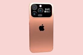 iPhone 18 Pro Bakal Punya Berbagai Fitur Terbaru yang Canggih