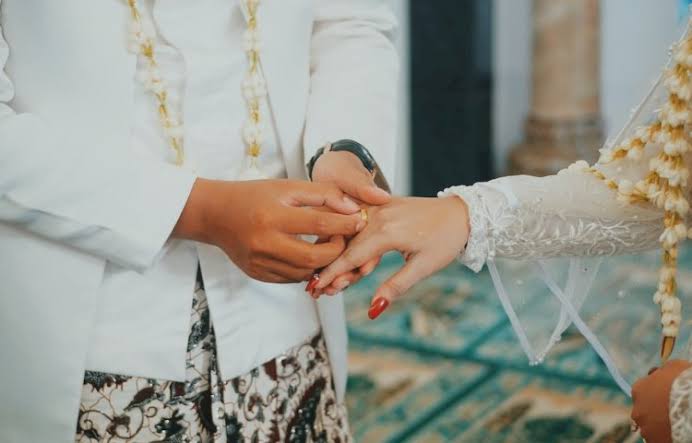Jangan Ragu Menikah, Ini 5 Janji Allah SWT Soal Jaminan Rezeki Setelah Menikah
