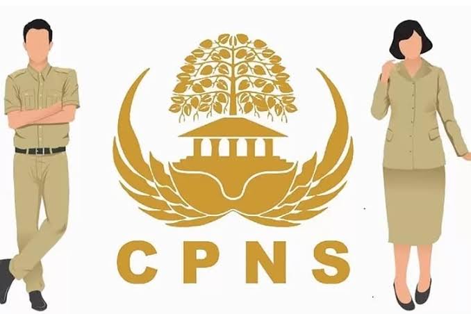 Ini 12 Jurusan yang Memiliki Peluang Besar Untuk Lolos Seleksi CPNS 2024, Kapan Dibuka Pendaftaran?