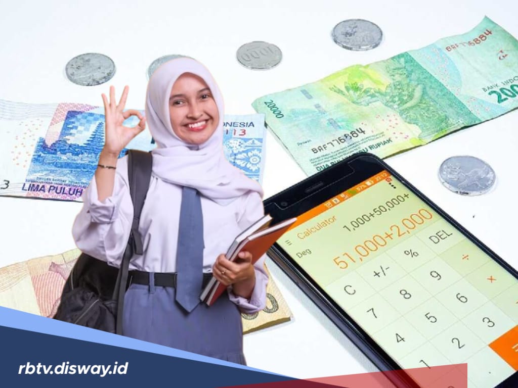 5 Cara Menghasilkan Uang dari HP, Pelajar SMA Bisa Langsung Dicoba