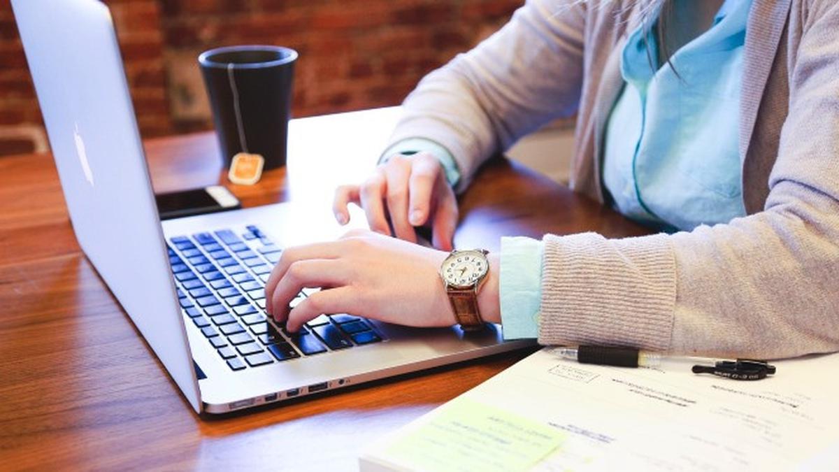 Jangan Lupa Belajar Ya, Ini Contoh Soal Tes Mitra Statistik BPS 2026 Lengkap Jawabannya