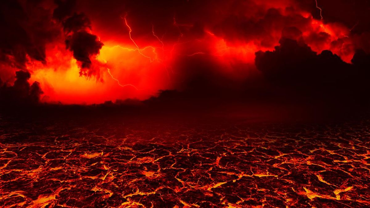 Kisah Orang yang Pertama Masuk Neraka, Mereka Orang yang Syahid, Berilmu dan Dermawan