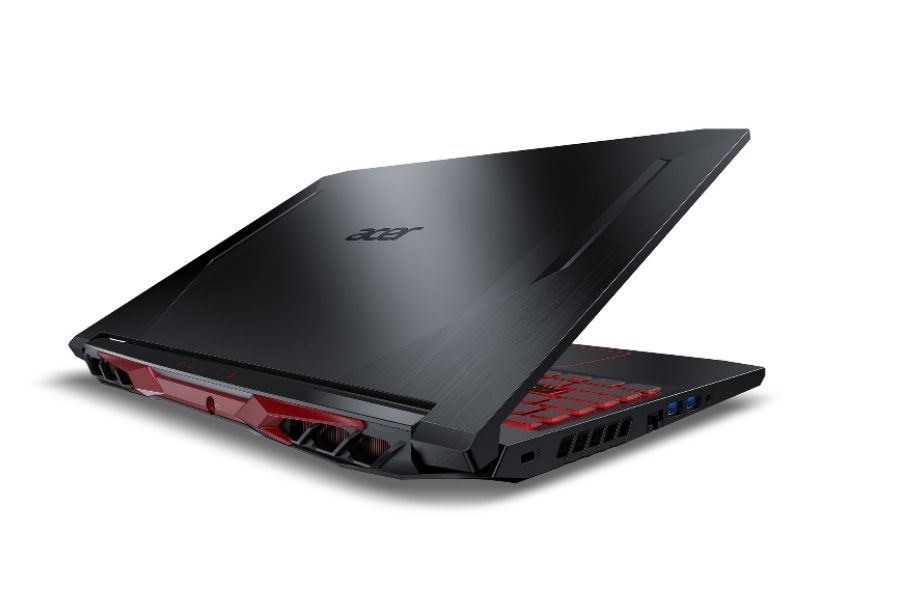 6 Rekomendasi Laptop untuk Rendering 3D yang Punya Prosesor dan VGA Premium