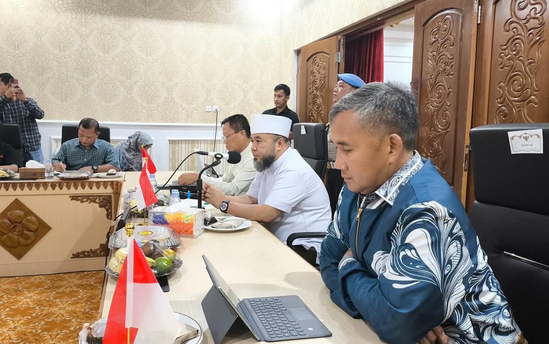 BBM di Bengkulu Kembali Sulit, Ini Janji Pertamina