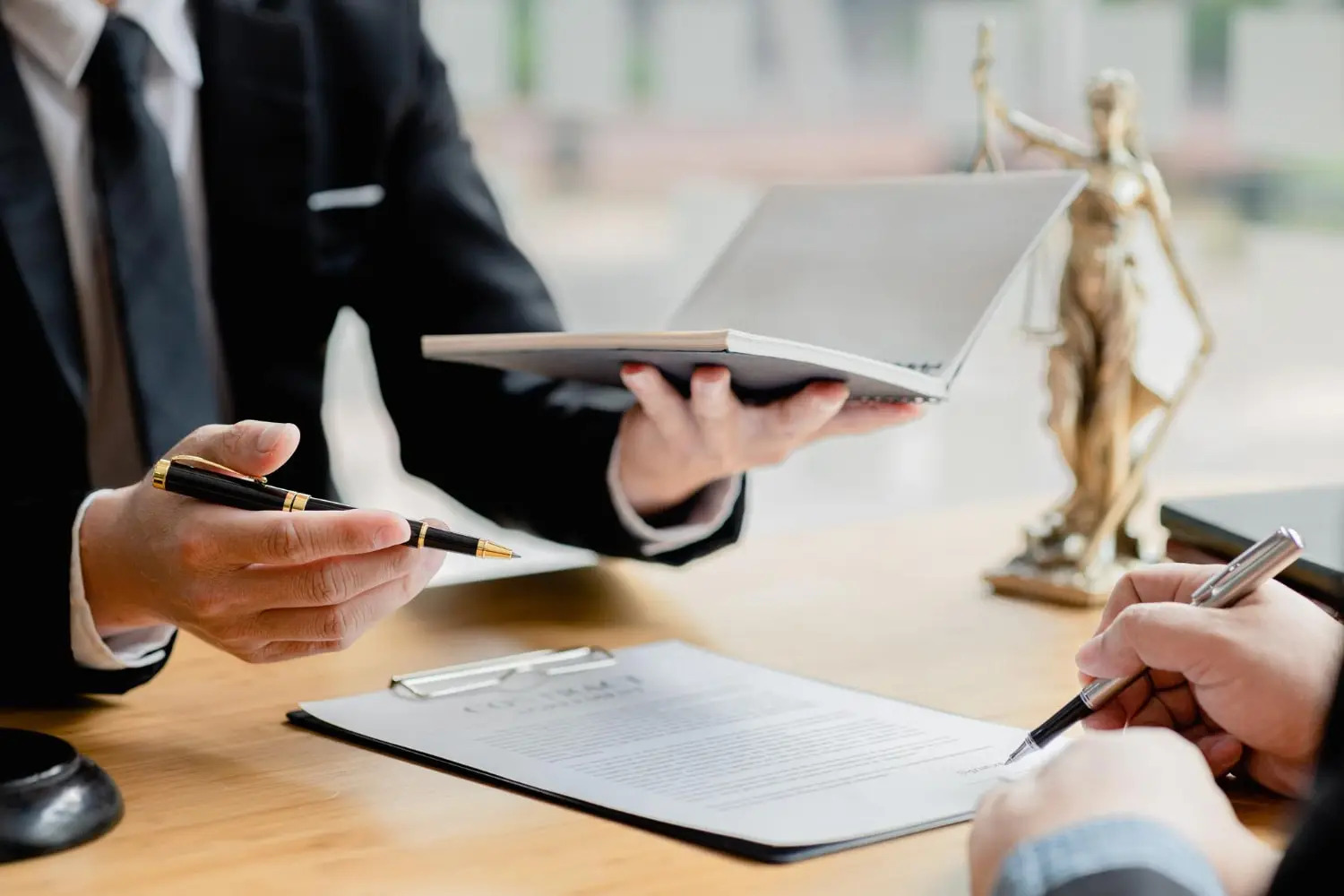 Jika Terlanjur Galbay Utang Pinjol, Ini Cara agar Tidak Diteror DC 