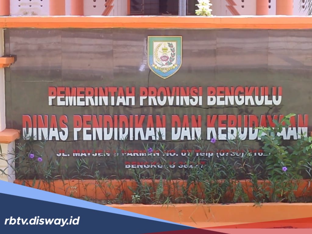 Jumlah Usulan Penerima Beasiswa PIP 2025 Meningkat, 1.679 Data Siswa Belum Terverifikasi 