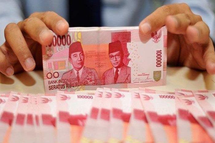 Sudah Akhir Tahun 2023, Apa Kabar Bansos BSU Rp 600.000 untuk Pekerja?