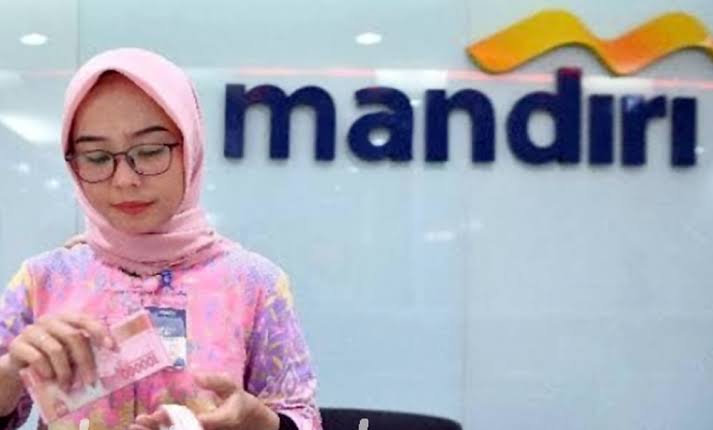 Pengajuan KUR Mandiri Plafon Rp250 Juta, Lengkap dengan Syarat dan Cicilan Simulasi per Bulan