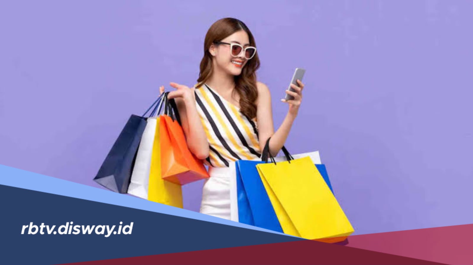 Efek Negatif dan Masalah yang Muncul Jika Terlalu Sering Self Reward 