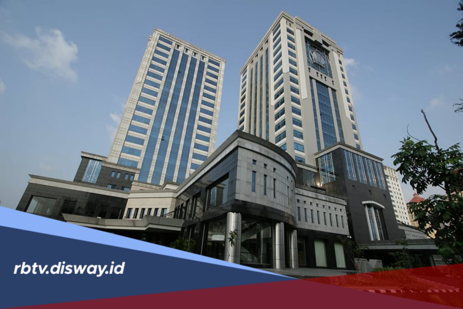 Banyak yang Penasaran, Rupanya Segini Gaji dan Tunjangan Menteri Keuangan