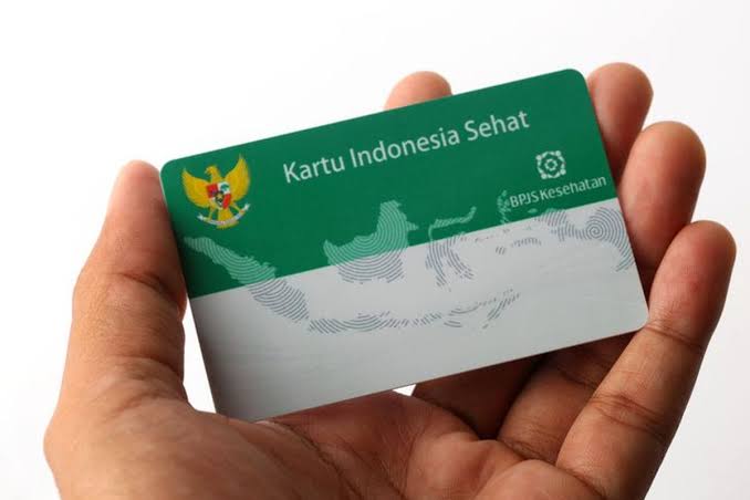 Bantuan KIS PBI JK 2024 Rp42.000 per Bulan, Ini Kriteria Penerima Bantuan KIS 2024