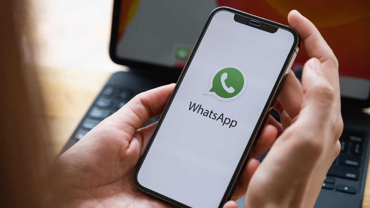 7 Cara Mendapatkan Uang dari WhatsApp, Sambil Tiduran Cuan Terus Mengucur