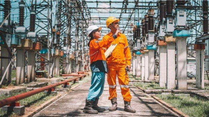 PT PLN Buka Lowongan Kerja 2024 untuk 15 Posisi, Simak Disini Materi Soal Psikotesnya 