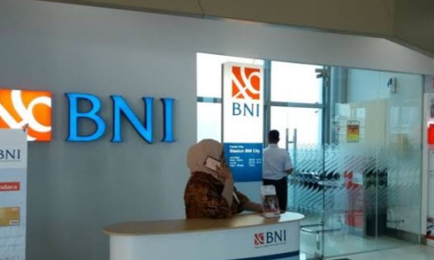 Cara Mengajukan Pinjaman Usaha bagi UMKM, Cek Bunga, Biaya, Syarat Terbaru KUR BNI 2023