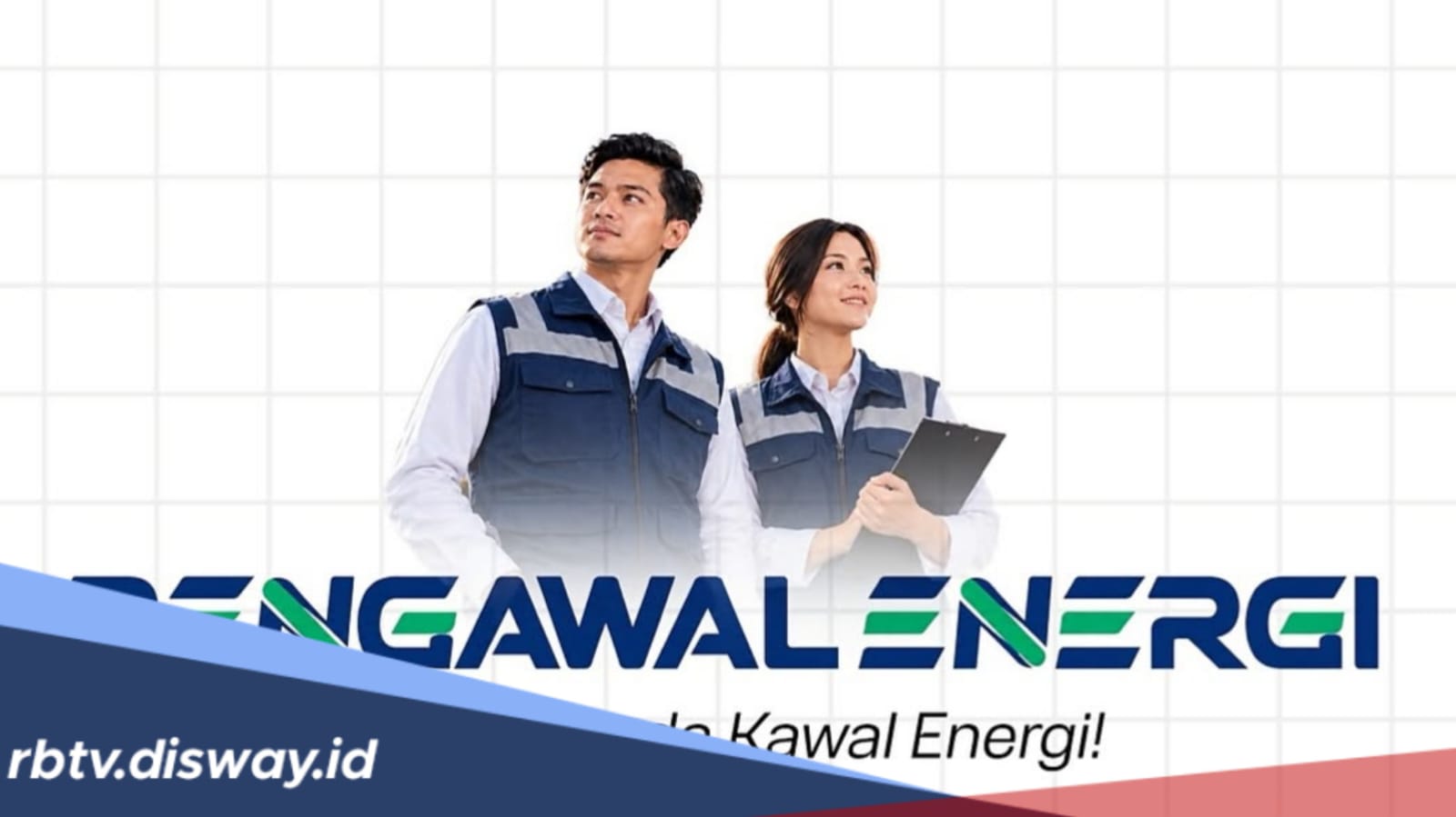 Kementerian ESDM Buka Lowongan 108 Pengawal Energi, Segini Gaji per Bulannya