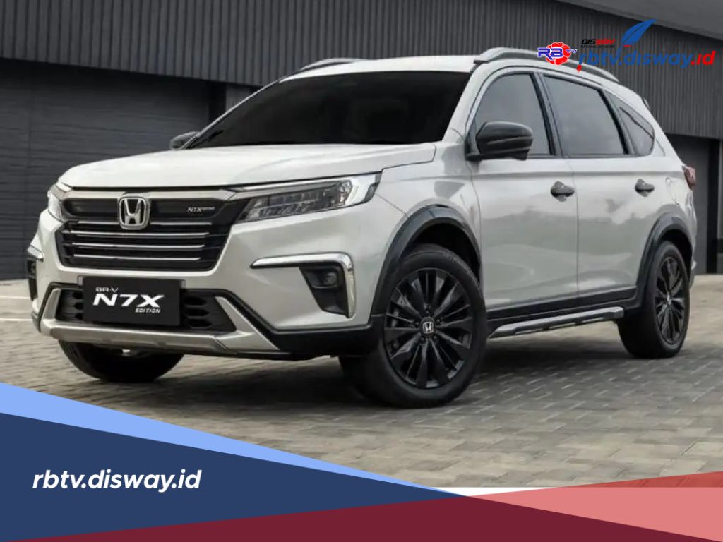 Agar Tidak Salah Langkah, Cek Dulu 4 Kekurangan Mobil Matic Bekas