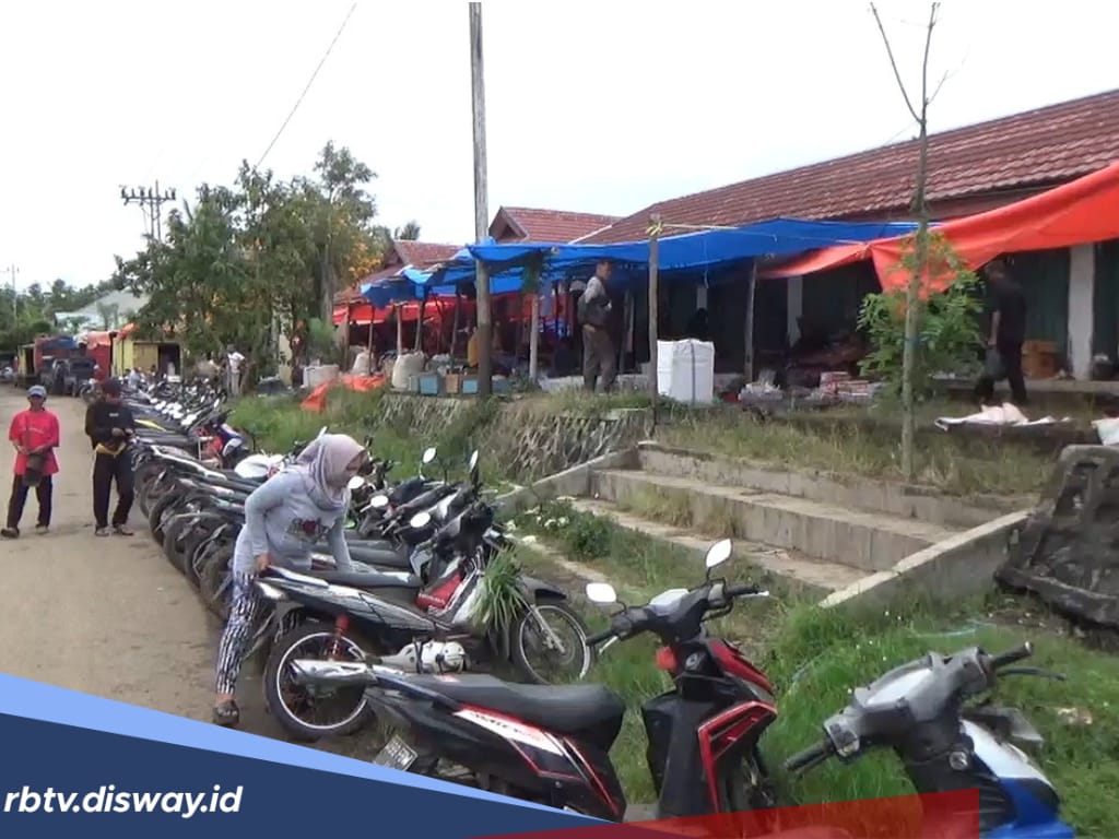 Kabupaten Ini Punya Cara Jitu untuk Menagih Pajak PBB kepada Warganya