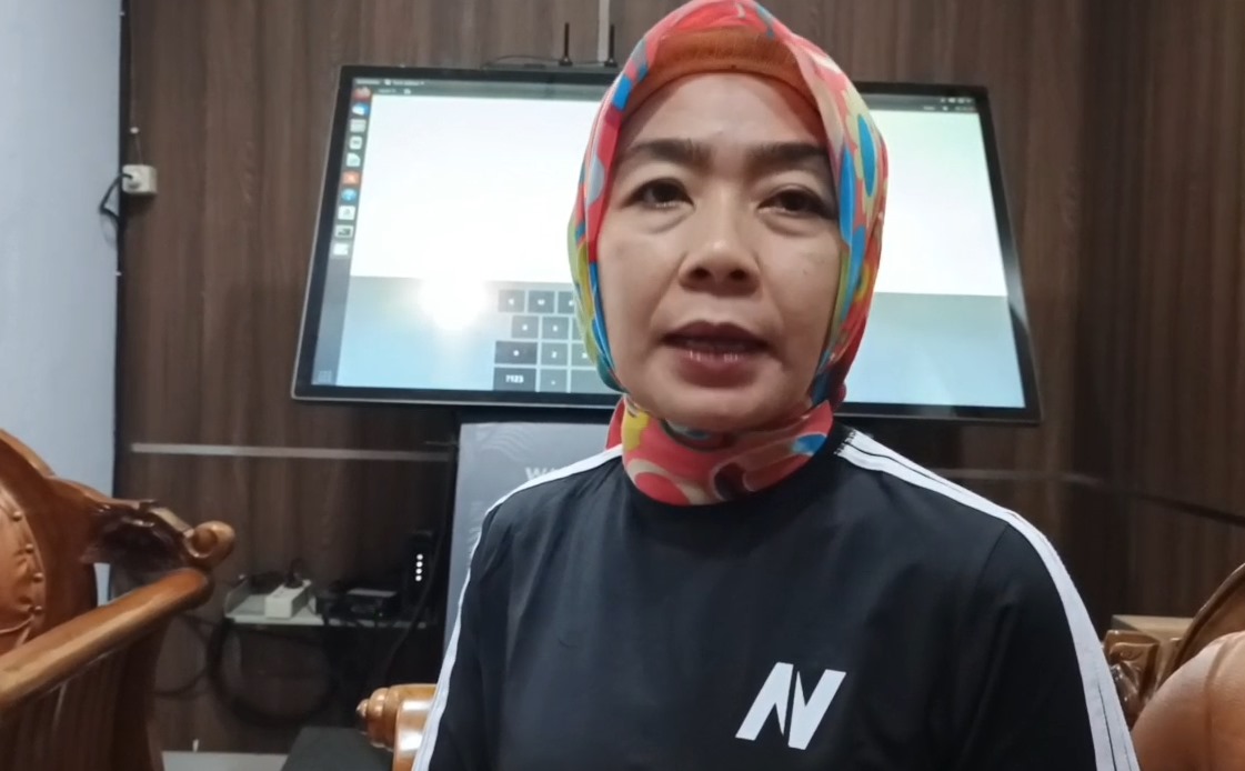 7 Puskesmas di Bengkulu Utara Ditetapkan Jadi BLUD