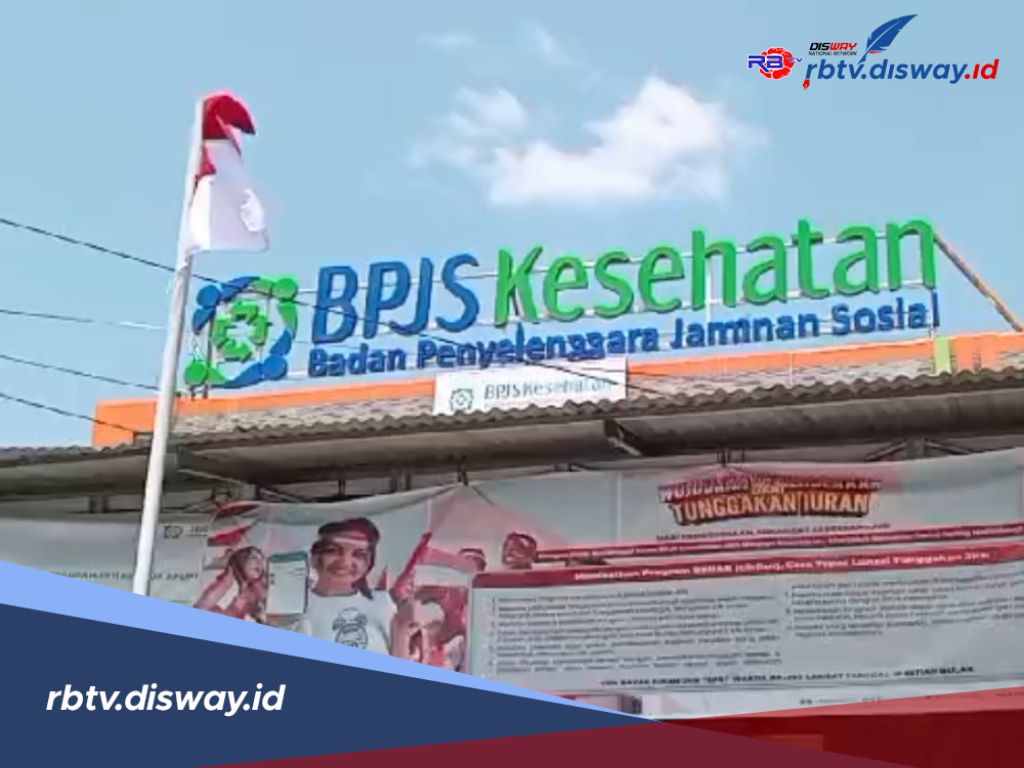 Untuk BPJS di Kepahiang Dianggarkan Rp 12 Miliar, hanya Cukup Bayar Iuran BPJS hingga September