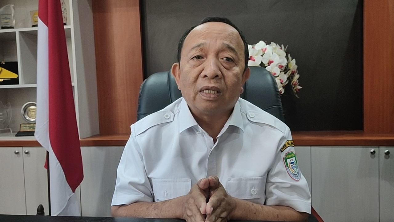 Seleksi Terakhir JPT Pratama di Kabupaten Seluma, Tahun 2027 Resmi Beralih ke Manajemen Talenta