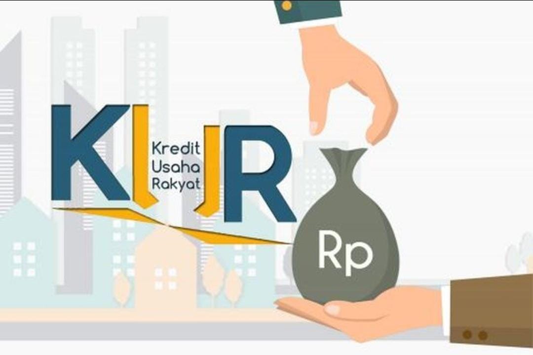 Ulah Oknum, Program KUR Salah Satu Bank Diduga Rugikan Negara Rp 1,5 Miliar, Sekarang Diusut Kejati