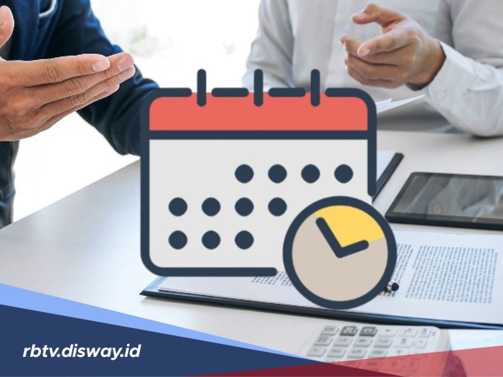 Berapa Hari Klaim Asuransi KUR BRI Bisa Cair?