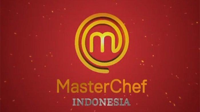 Sedang Jadi Sorotan, Ini Daftar Juri MasterChef Indonesia Sejak Season 1