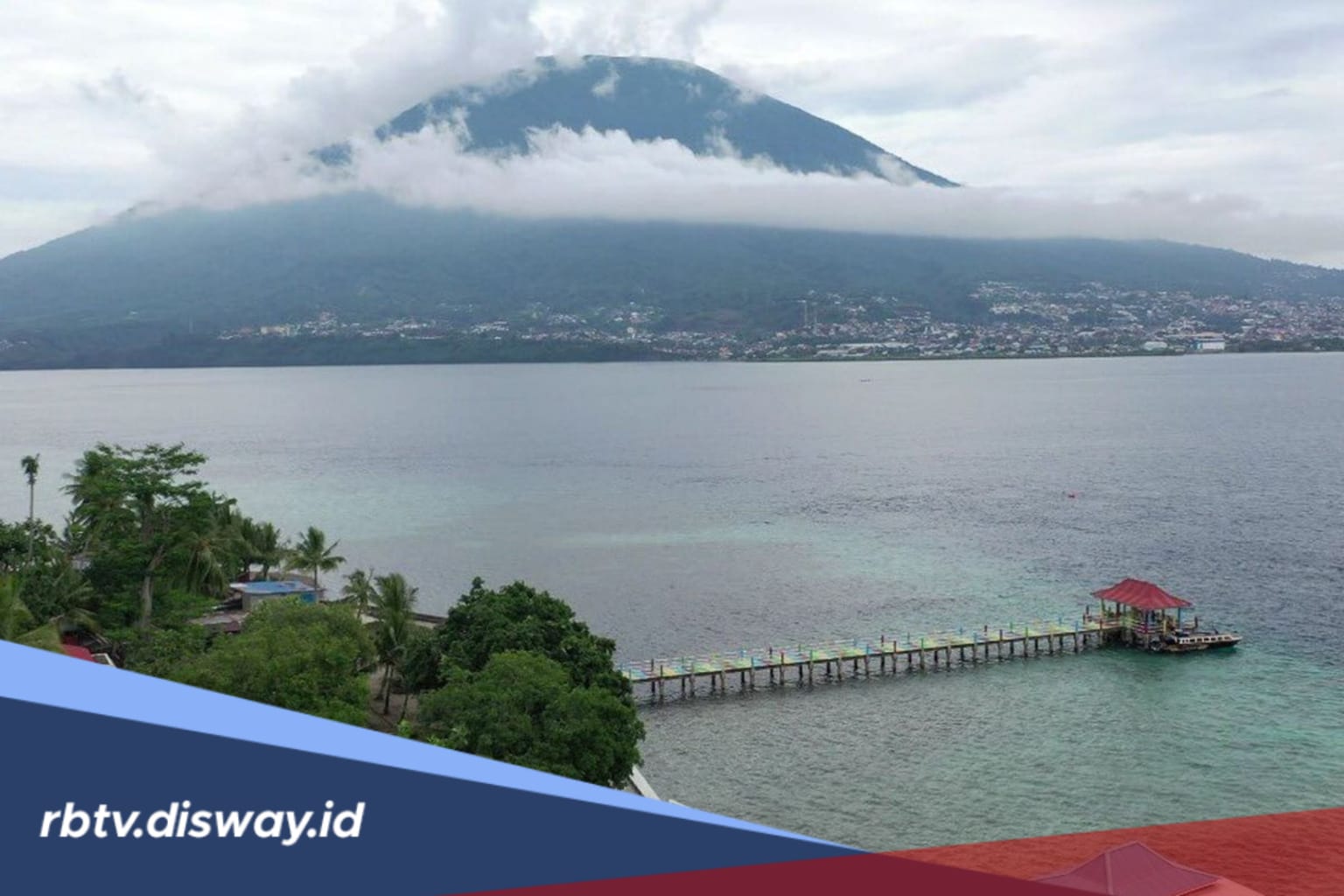 Bukan Pulau Jawa, tapi Ini Provinsi dengan Pertumbuhan Ekonomi Tertinggi 