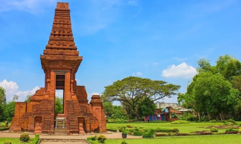 Kerajaan Sriwijaya atau Majapahit yang Lebih Tua? Berikut Lima Kerajaan Tertua di Indonesia