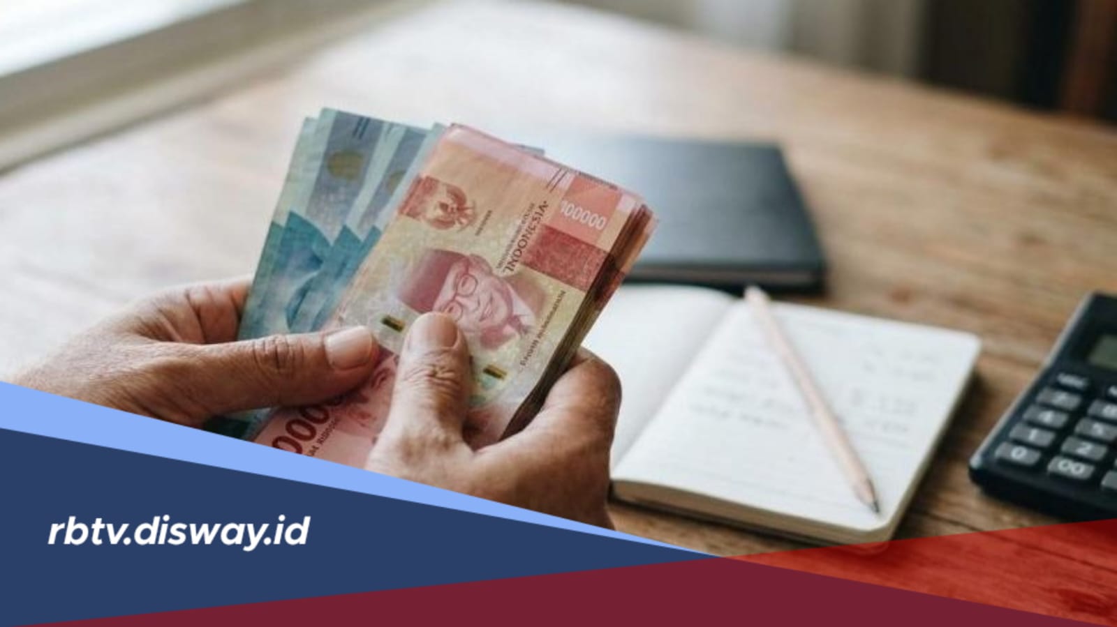 Kupedes BRI Rp 20 Juta Ada Asuransinya, Cek Tabel Angsurannya