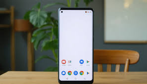 Google Pixel 10 Pro XL Meluncur Paruh Kedua Tahun Ini, Begini Detailnya 