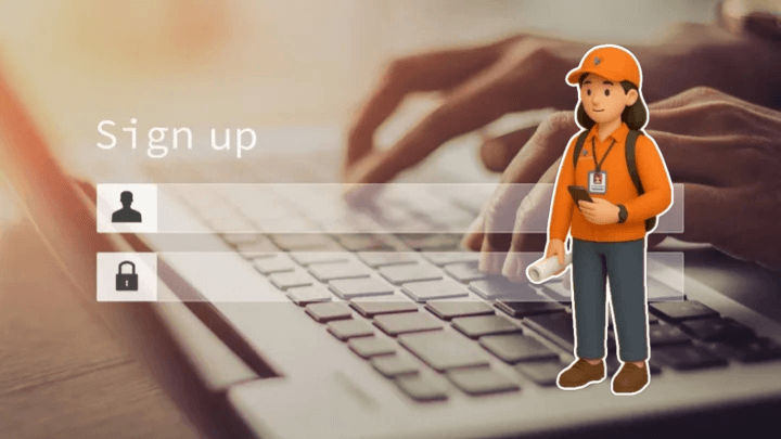 Penting, Ini yang Harus Diperhatikan Sebelum Submit Pakta Integritas Mitra Statistik BPS 2026 