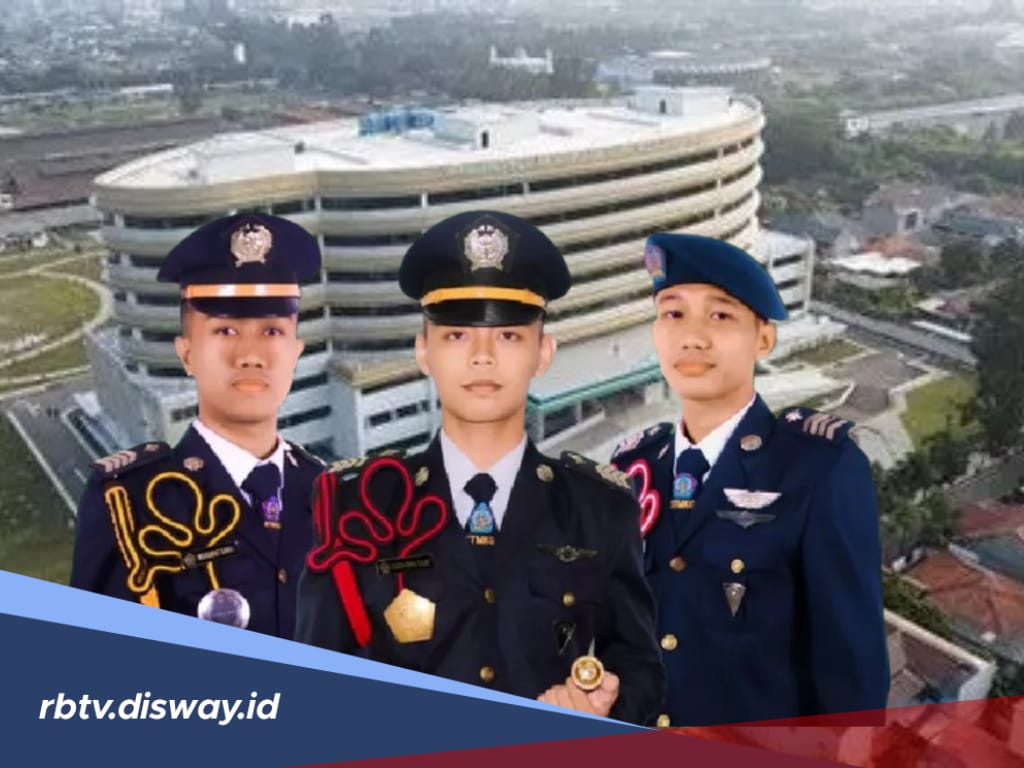 Siap Ikuti Pendaftaran STMKG 2025? Ini Info Lengkap Formasi, Syarat dan Biayanya