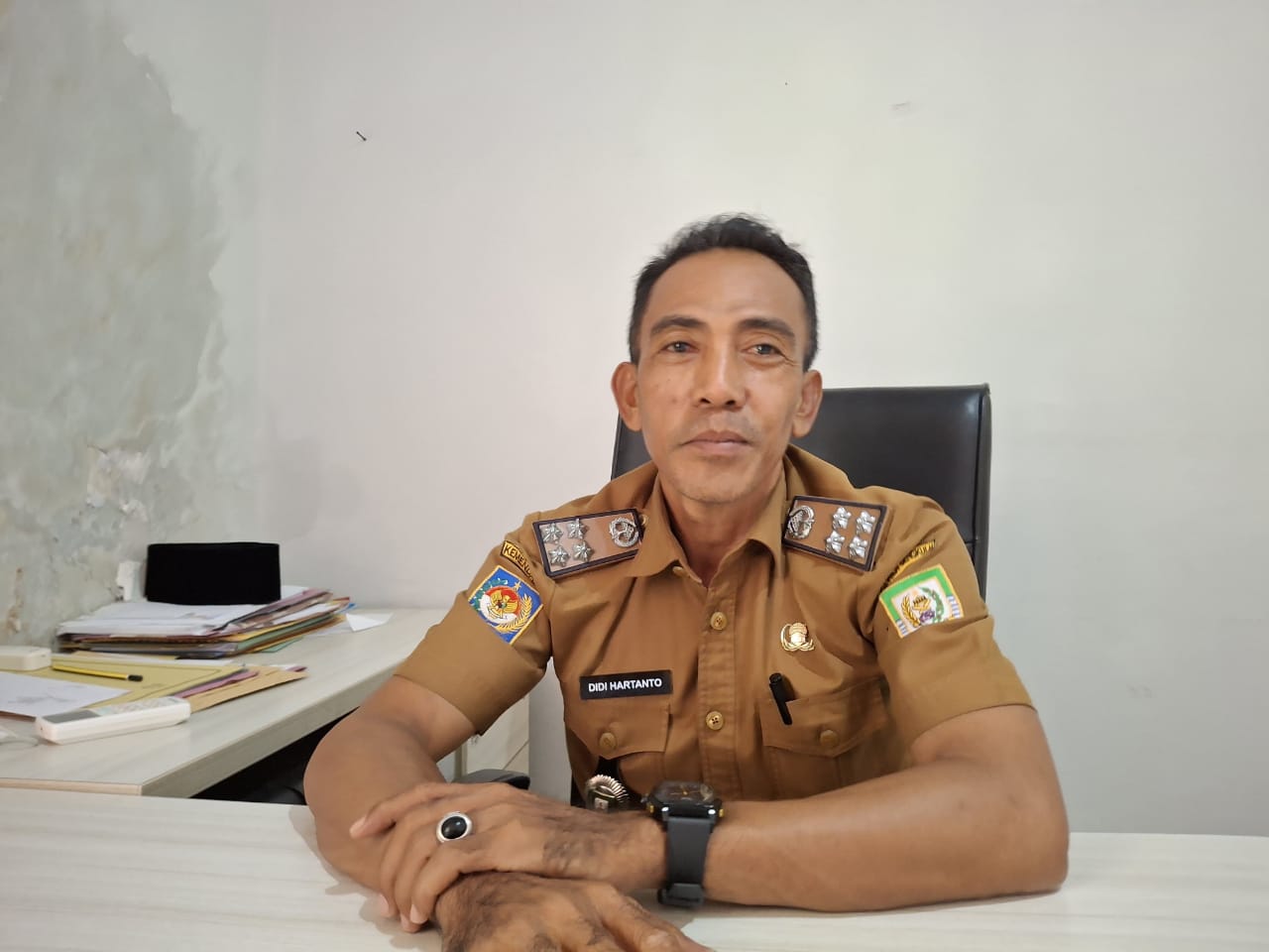 Skema Pencairan DANA Tunjangan Profesi Guru Terbaru, Auto Bikin Guru di Bengkulu Semringah