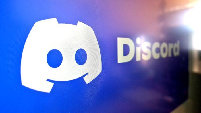 Aplikasi Discord Mendadak Viral Gara-gara Aksi Perselingkuhan, Kamu Penasaran Apa Aplikasi Itu Discord?