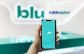 Cara Cairkan Uang Rp10 Juta di Pinjaman Online Bukan KUR BCA 2025, Cuma Modal KTP dan Hp