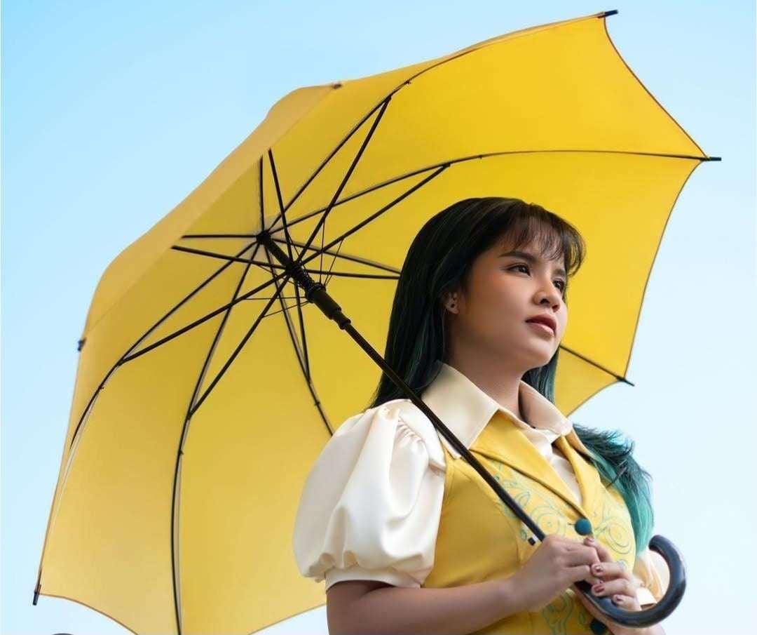 Lirik Lagu Sedia Aku Sebelum Hujan Idgitaf, 'Sudah Paham Kan Sejauh Ini?'