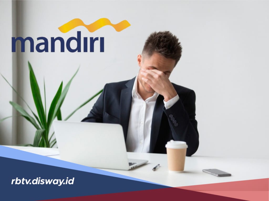 Gagal Pengajuan Pinjaman KSM Mandiri? Cari Tahu Penyebabnya di Sini!