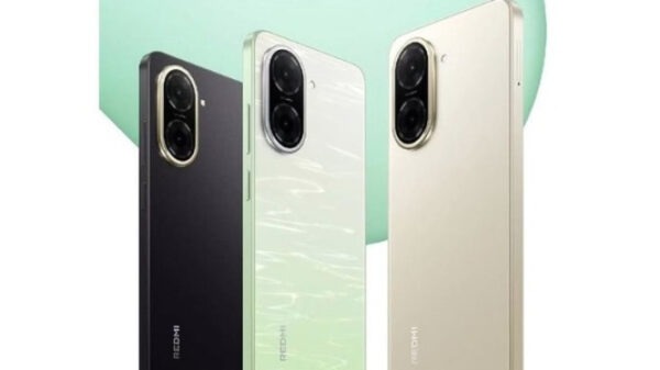 Redmi A5, Hadir dengan Kombinasi Spesifikasi Mumpuni dan Harga Rp 1 Jutaan