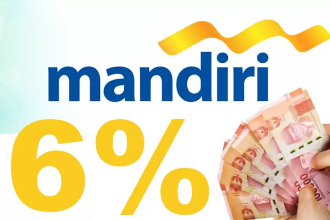 Cek Syarat Terbaru Pengajuan KUR Mandiri Rp 50 - Rp 100 Juta Agustus 2024, Bisa Tanpa Jaminan Segini Angsurann