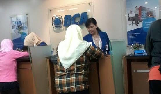 Dana Segar KUR BCA Rp30 Juta Tanpa Jaminan, Segini Cicilannya dengan Bunga 0,5 Persen per Bulan