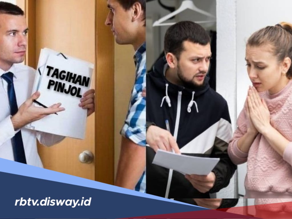 Padahal Tidak Pinjam di Akulaku tapi di Tagih DC, Apa yang Harus Dilakukan? Ini Solusi Menghadapinya