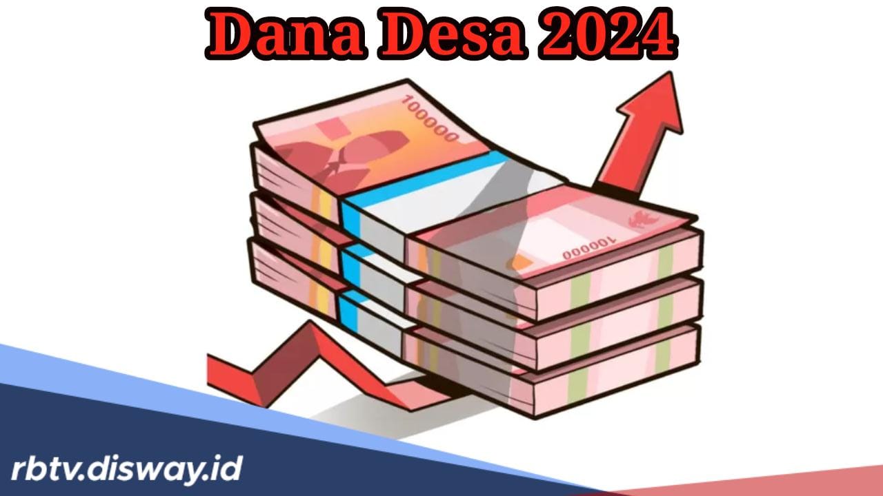 Dana Desa Mana yang Lebih Besar, Kabupaten Kepahiang atau Bengkulu Tengah? Cek Perbandingannya Berikut