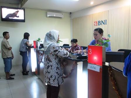 KUR BNI Pinjaman Rp20 Juta Tanpa Jaminan Bunga Rendah, Begini Cara Pengajuan Secara Online