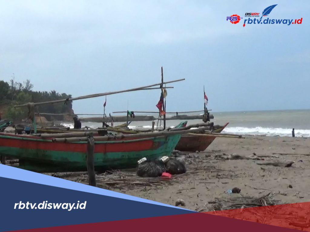 Kantongi Rekomendasi, 190 Nelayan Bisa Beli BBM Subsidi di SPBU